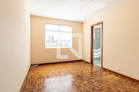 Apartamento para alugar com 110m², 3 quartos e 1 vaga Apartamento para alugar com 110m², 3 quartos e 1 vagaQuarto 2 - Suíte