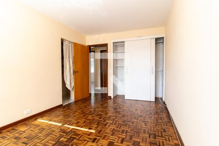 Apartamento para alugar com 110m², 3 quartos e 1 vaga Apartamento para alugar com 110m², 3 quartos e 1 vagaQuarto 2 - Suíte