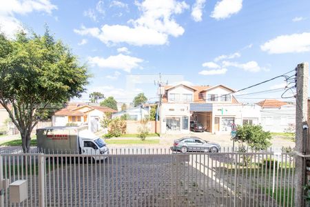 Apartamento para alugar com 110m², 3 quartos e 1 vaga Apartamento para alugar com 110m², 3 quartos e 1 vagaVista do Quarto 1