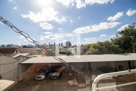 Apartamento para alugar com 110m², 3 quartos e 1 vaga Apartamento para alugar com 110m², 3 quartos e 1 vagaVIsta