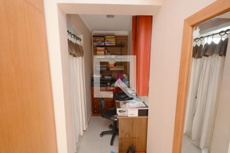 Suíte - Escritório de casa à venda com 3 quartos, 120m² em Interlagos, São Paulo