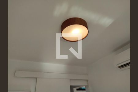 Apartamento para alugar com 44m², 1 quarto e 1 vagaLuminaria detalhes