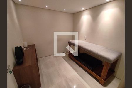 Apartamento para alugar com 44m², 1 quarto e 1 vagaÁrea comum