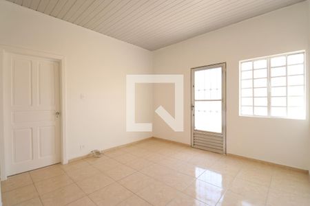 Sala de apartamento à venda com 2 quartos, 90m² em Vila Romana, São Paulo
