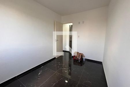 Quarto 1 de apartamento para alugar com 2 quartos, 43m² em Caxangá, Suzano