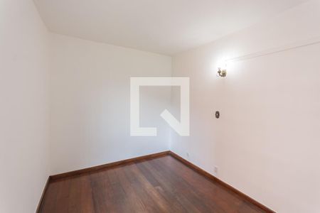 Quarto 2 de apartamento para alugar com 2 quartos, 67m² em Tijuca, Rio de Janeiro