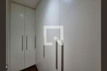 Apartamento à venda com 110m², 4 quartos e 2 vagasSuite