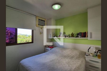 Apartamento à venda com 110m², 4 quartos e 2 vagasSuite