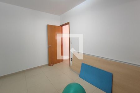Casa à venda com 190m², 5 quartos e 2 vagasEdícula - Quarto 2