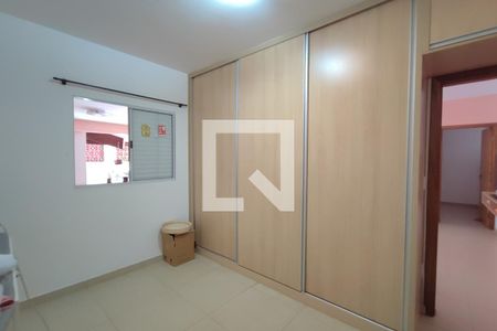 Casa à venda com 190m², 5 quartos e 2 vagasEdícula - Quarto 1