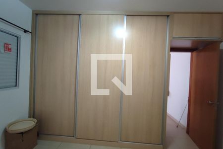 Casa à venda com 190m², 5 quartos e 2 vagasEdícula - Quarto 1