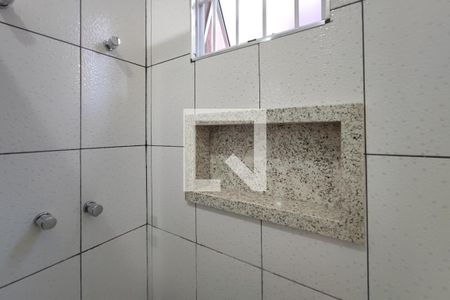 Casa à venda com 190m², 5 quartos e 2 vagasBanheiro Social