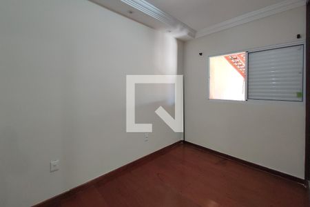 Casa à venda com 190m², 5 quartos e 2 vagasQuarto 2
