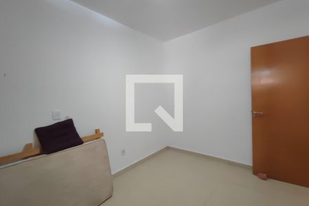 Casa à venda com 190m², 5 quartos e 2 vagasEdícula - Quarto 2