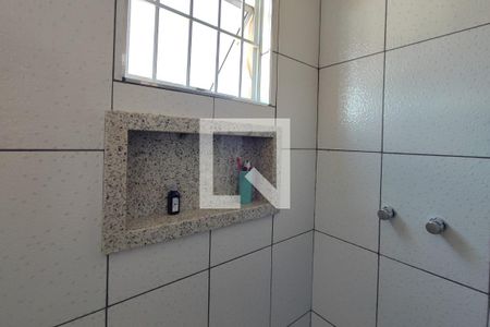 Casa à venda com 190m², 5 quartos e 2 vagasBanheiro Suíte