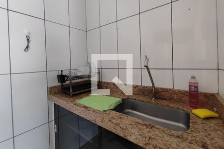 Casa à venda com 190m², 5 quartos e 2 vagasCopa