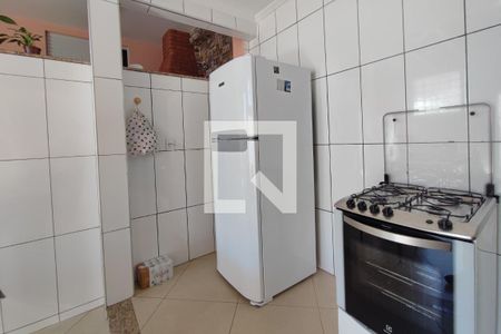 Casa à venda com 190m², 5 quartos e 2 vagasCopa