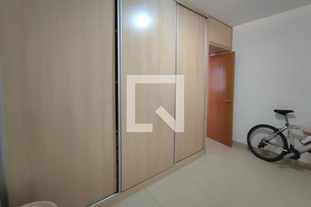 Casa à venda com 190m², 5 quartos e 2 vagasEdícula - Quarto 1