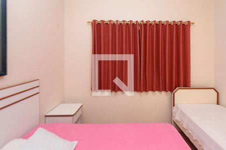 Casa à venda com 290m², 3 quartos e 4 vagasQuarto 03