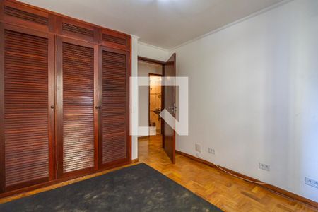 Quarto 1 de apartamento para alugar com 3 quartos, 108m² em Jardim Paulista, São Paulo
