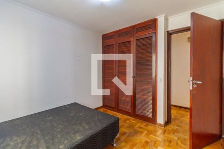 Quarto 1 de apartamento para alugar com 3 quartos, 108m² em Jardim Paulista, São Paulo
