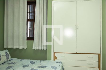 Apartamento para alugar com 58m², 2 quartos e 1 vaga Apartamento para alugar com 58m², 2 quartos e 1 vagaQuarto 2
