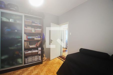 Quarto 1 de apartamento para alugar com 3 quartos, 130m² em Moinhos de Vento, Porto Alegre