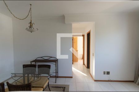 Apartamento para alugar com 2 quartos, 60m² em Partenon, Porto Alegre