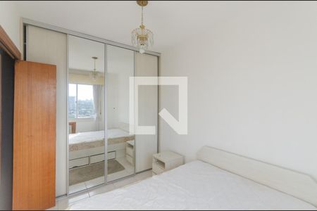 Apartamento para alugar com 2 quartos, 60m² em Partenon, Porto Alegre