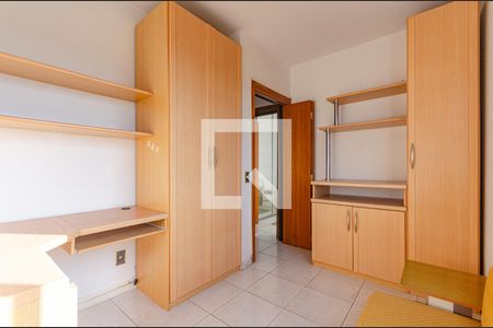 Apartamento para alugar com 60m², 2 quartos e 1 vagaQuarto 2