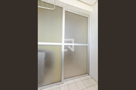 Apartamento para alugar com 60m², 2 quartos e 1 vagaÁrea de Serviço