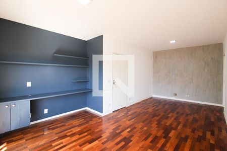 Sala de apartamento à venda com 3 quartos, 120m² em Itaim Bibi, São Paulo