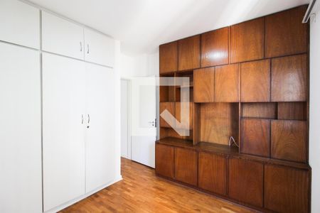 Apartamento para alugar com 120m², 3 quartos e 1 vagaQuarto 1 