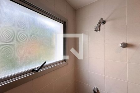 Apartamento à venda com 150m², 3 quartos e 3 vagasBanheiro do Quarto 2