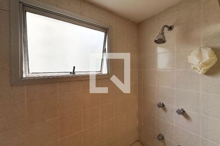 Apartamento à venda com 150m², 3 quartos e 3 vagasBanheiro do Quarto 3