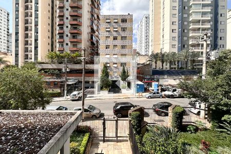 Apartamento à venda com 150m², 3 quartos e 3 vagasVista
