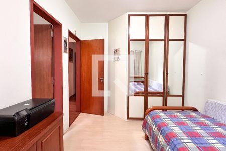 Apartamento à venda com 150m², 3 quartos e 3 vagasQuarto 2 - Suíte