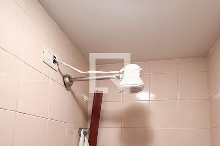 Apartamento à venda com 150m², 3 quartos e 3 vagasBanheiro de Serviço