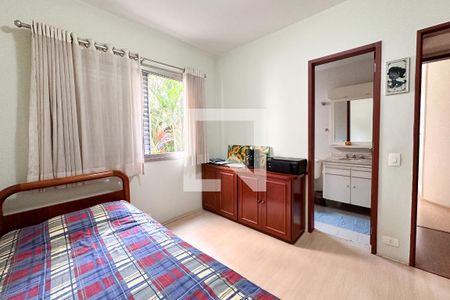 Apartamento à venda com 150m², 3 quartos e 3 vagasQuarto 2 - Suíte