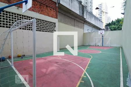 Apartamento à venda com 150m², 3 quartos e 3 vagasQuadra