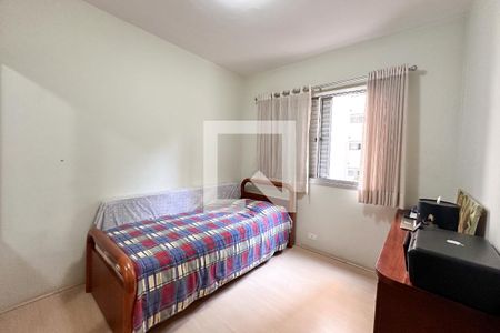 Apartamento à venda com 150m², 3 quartos e 3 vagasQuarto 2 - Suíte