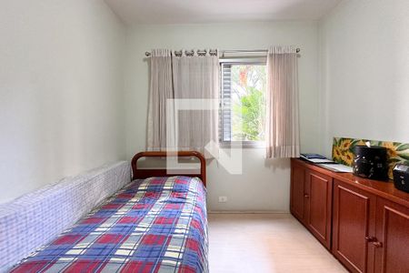 Apartamento à venda com 150m², 3 quartos e 3 vagasQuarto 2 - Suíte