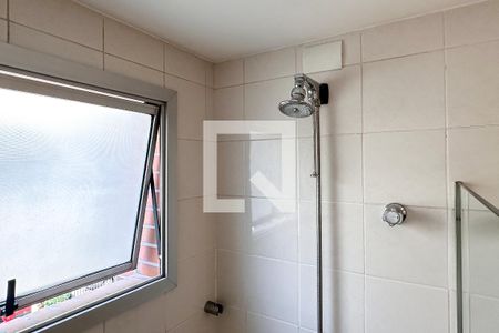 Apartamento à venda com 150m², 3 quartos e 3 vagasBanheiro Social