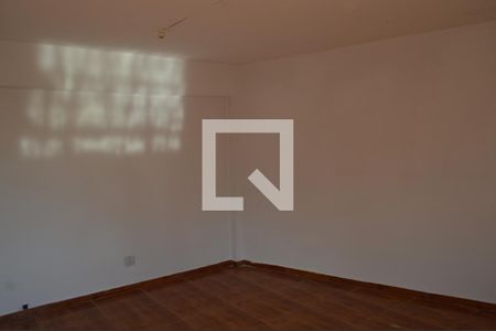 Sala/Quarto de kitnet/studio à venda com 1 quarto, 48m² em Aclimação, São Paulo