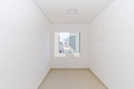 Suíte de apartamento para alugar com 1 quarto, 34m² em Ipiranga, São Paulo