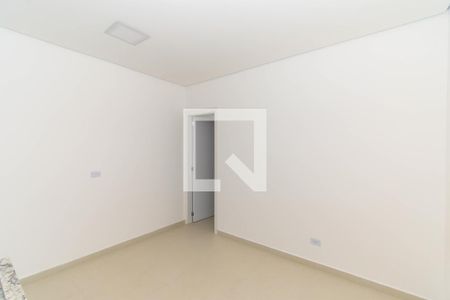 Sala de apartamento para alugar com 1 quarto, 34m² em Ipiranga, São Paulo