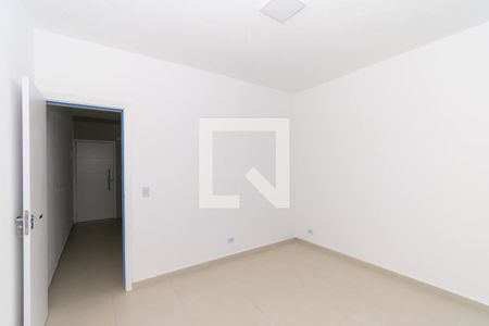 Suíte de apartamento para alugar com 1 quarto, 30m² em Ipiranga, São Paulo