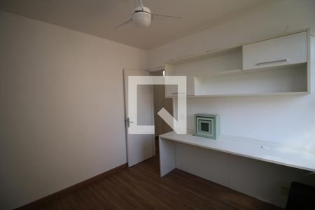 Quarto 1 de apartamento para alugar com 2 quartos, 50m² em Engenho da Rainha, Rio de Janeiro