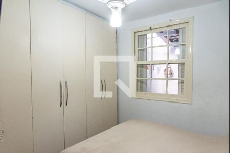 Quarto de apartamento para alugar com 2 quartos, 84m² em Liberdade, São Paulo