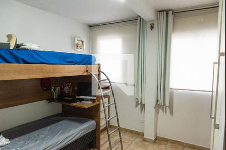 Suíte de apartamento para alugar com 2 quartos, 84m² em Liberdade, São Paulo